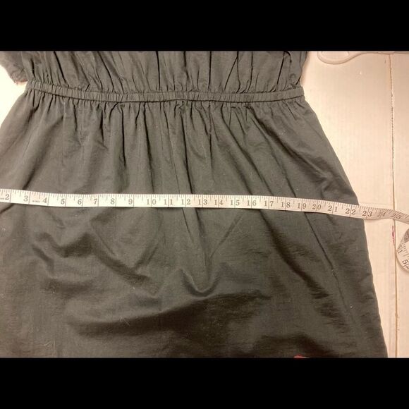 MOSSIMO Supply Co. Women’s dress, Sz XL - Picture 5 of 10